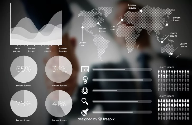 business-analytics-file